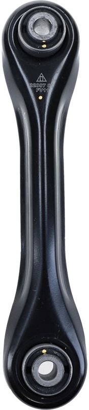 Balstiekārtas svira - 32007 01