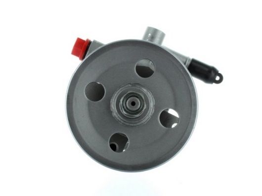 Hydrauliikkapumppu, ohjaus - 54578