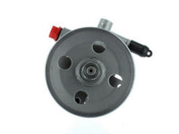 Hydrauliikkapumppu, ohjaus - 54578