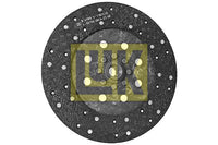 Sajūga disks - 331 0220 10