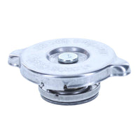 Korkki, jäähdytin - OT7