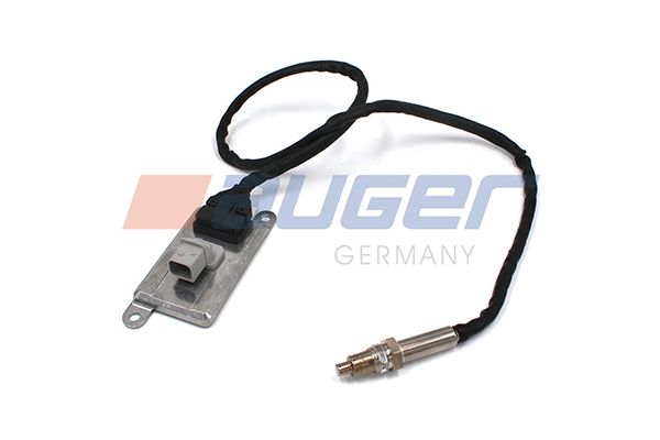 Degvielas vads - 85019