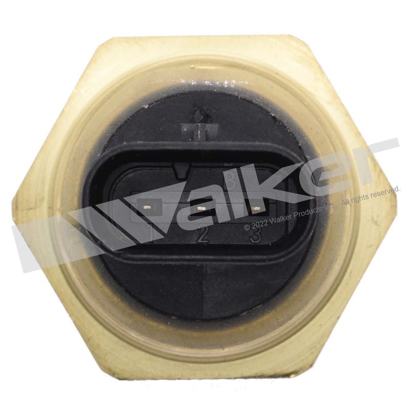 Motora dzesēsanas radiators - 10011007