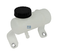 Tasaussäiliö, kytkin - 4.61980