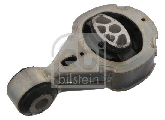 Moottorin tuki - 37286