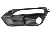 Bampera daļas - 5703-05-3085994P