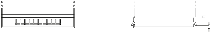 Käynnistysakku - EB558