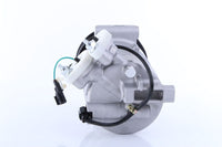 Kompressori, ilmastointilaite - 890594