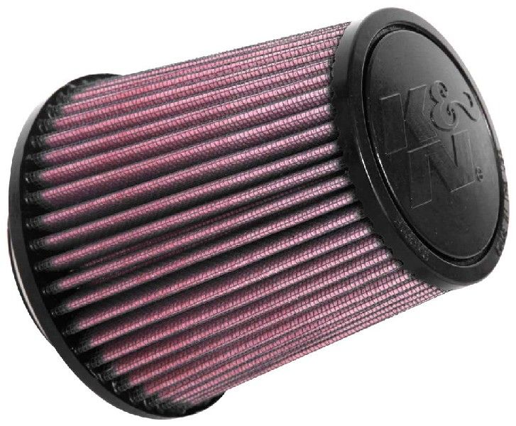 Gaisa filtrs autosportam - RU-9350