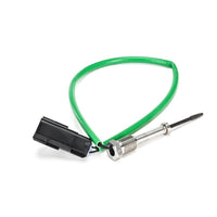 Tunnistin, pakokaasulämpötila - TS30397-
