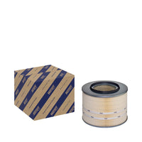 Gaisa filtrs - E273L