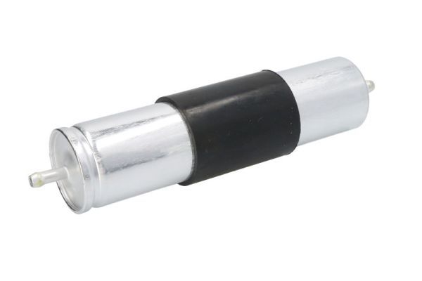 Degvielas filtrs - B3B028PR