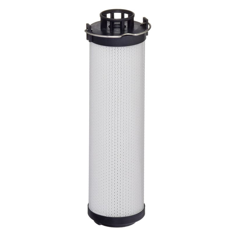 Hidraulikas filtrs - EY883H