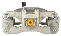 DBA Brake Caliper - Right Hand Rear Axle - DBAC1263