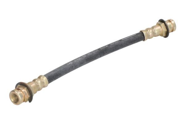 Jarruletku - C82306ABE
