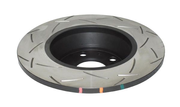 4000 series - T3 - DBA42829S