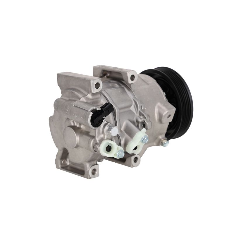 Eļļas radiators, Motoreļļa - 90898