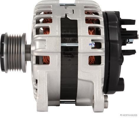 Ģenerators - J5111152