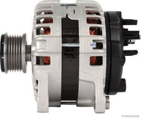Ģenerators - J5111152