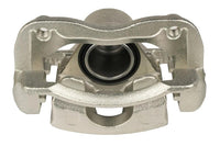 DBA Brake Caliper - Right Hand Front Axle - DBAC1381