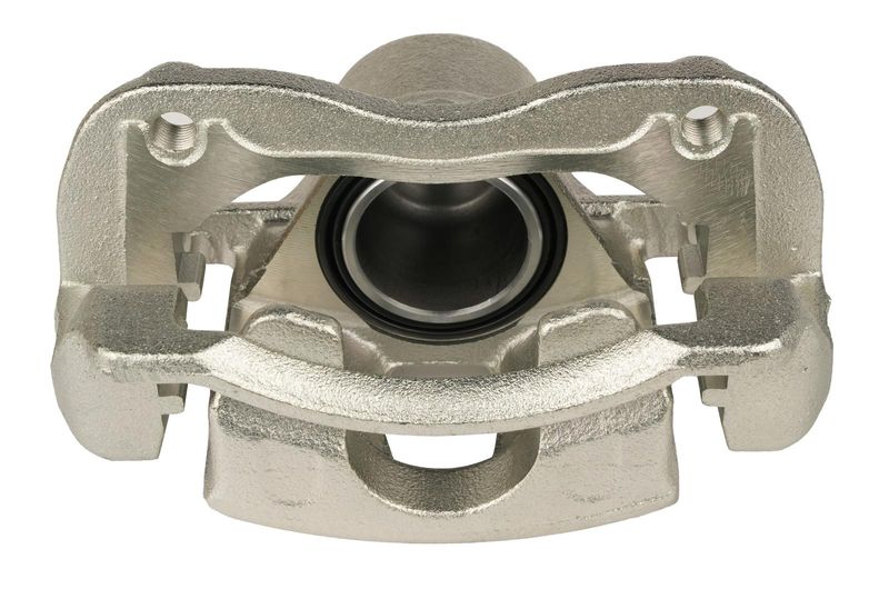 DBA Brake Caliper - Right Hand Front Axle - DBAC1381