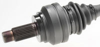 Vetoakseli - 36070