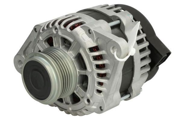 Laturi - STX110171R