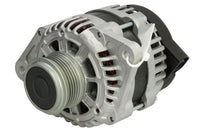 Laturi - STX110171R