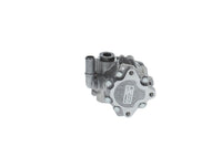 Hydrauliikkapumppu, ohjaus - K S01 000 588