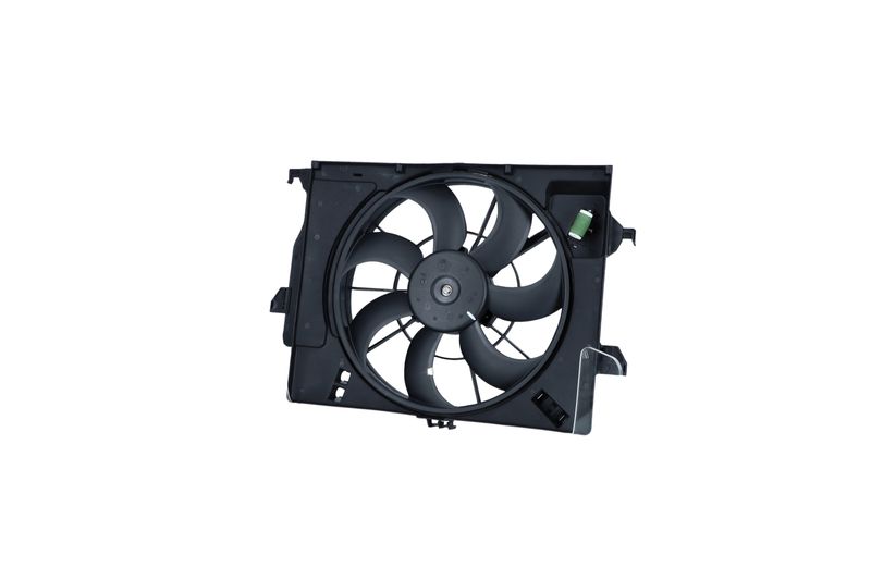 Citi speciālie instrumenti - 47904