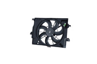 Citi speciālie instrumenti - 47904