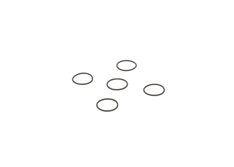 Degvielas sūkņa elements - 2.440.210.026