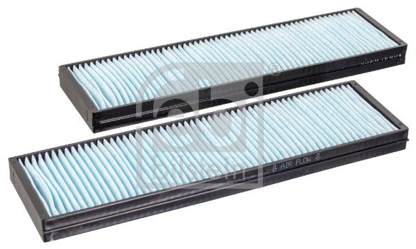 Salona ventilators - 34313