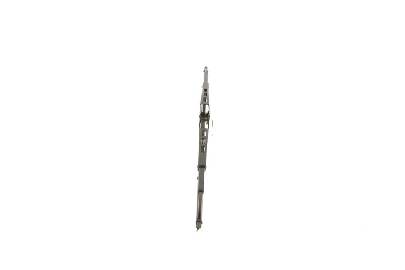 Stikla tīrītāja slotiņa - 3 397 011 393