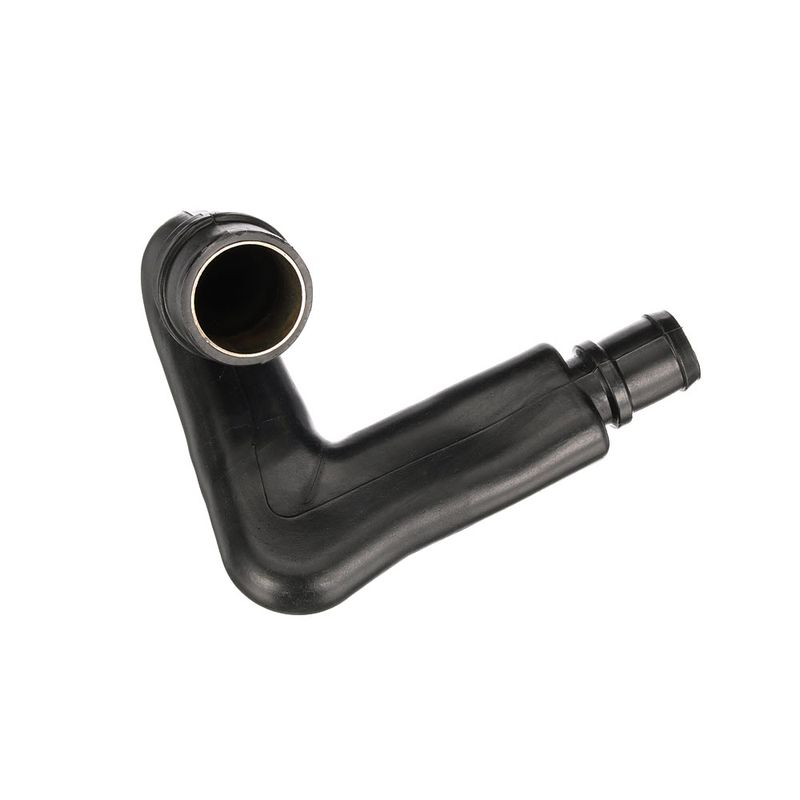 Caurule, Kartera ventilācija - EMH084