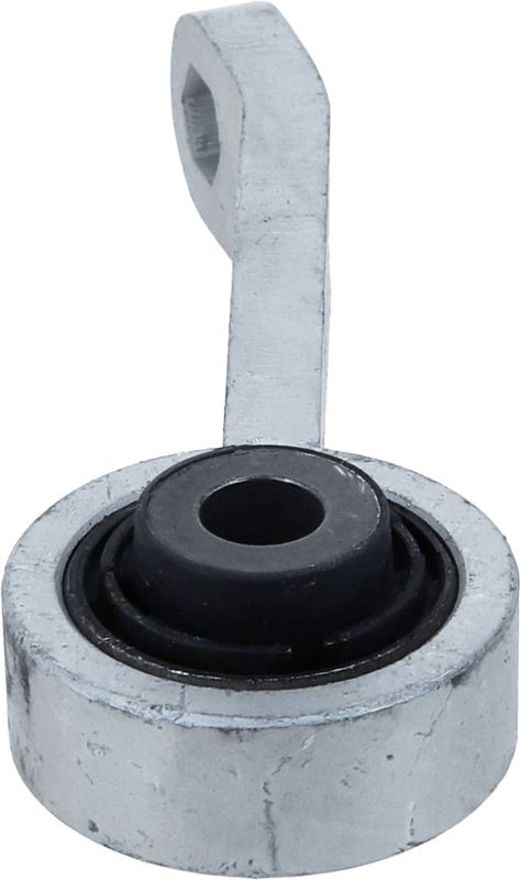 Stabilizatora atsaite/kronšteins - 29309 01