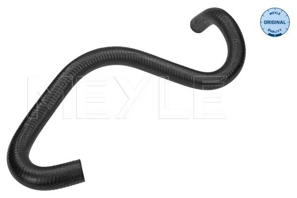 Hydrauliikkaletku, ohjaus - 559 202 0001