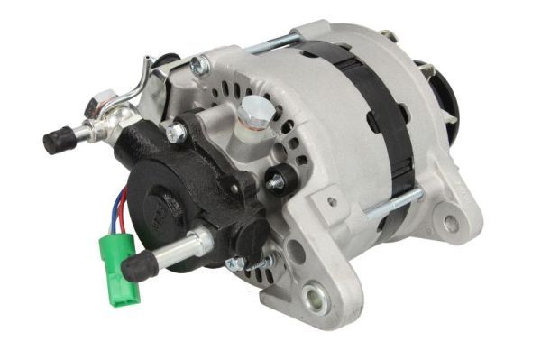 Laturi - STX100232