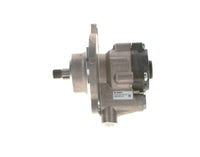 Hydrauliikkapumppu, ohjaus - K S01 000 455