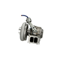 Ahdin - 93915