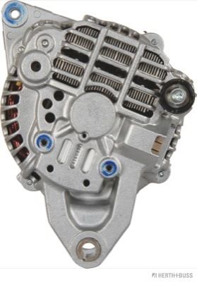 Ģenerators - J5115080