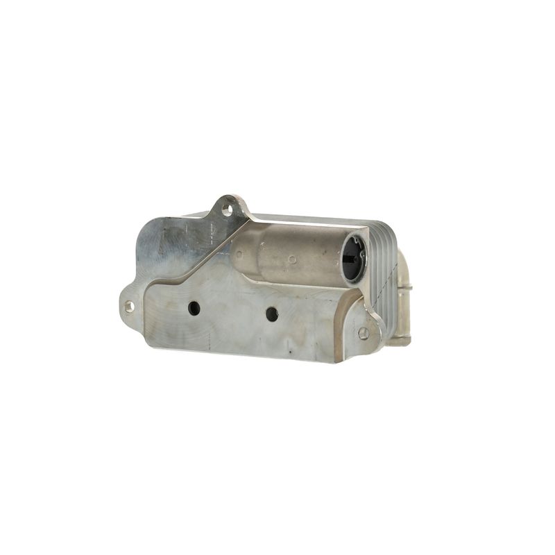 Eļļas radiators, Automātiskā pārnesumkārba - 91578