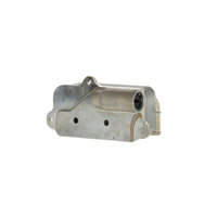 Eļļas radiators, Automātiskā pārnesumkārba - 91578