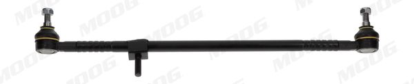Raidetanko - ME-DS-6060