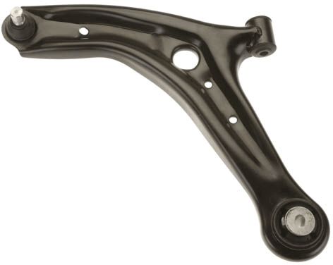 Balstiekārtas svira - JTC2173