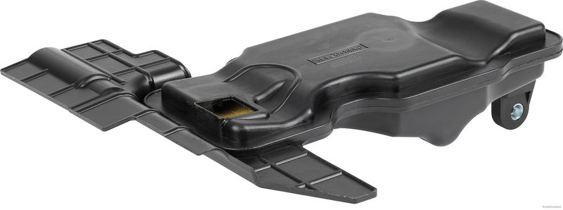Hidraulikas filtrs, Automātiskā pārnesumkārba - J1354002