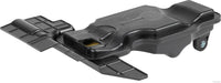 Hidraulikas filtrs, Automātiskā pārnesumkārba - J1354002