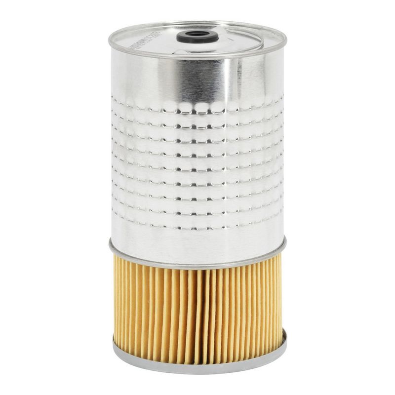 Eļļas filtrs - OC 602