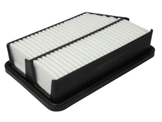 Gaisa filtrs - B20339PR