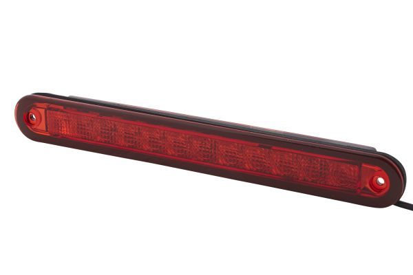 Papildus bremžu signāla lukturis - 2DA 959 071-787